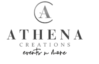 Athena Florist Shop 1