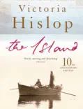 The Island - Victoia Hislop