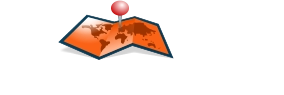 Finden Sie die Finikas Taverna hier…