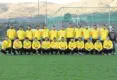 Neapoli Football Team