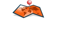 Das Café Oasis finden Sie hier…