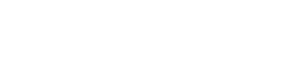 Fuledakis M SIA O.H. Pl. El. 27 Venizelou, Neapoli 724 00