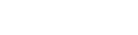 Fuledakis M SIA O.H. Pl. El. 27 Venizelou, Neapoli 724 00