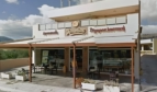 Chaniotakis Bakery with link to their page