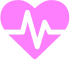 Link to Neapoli Healthcare