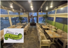 Pizza Di Neapoli with link to their page