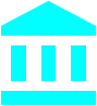 Link to Neapoli Amenities page