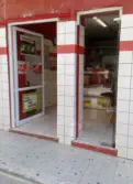 The Butchers in Neapoli with page link