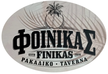 Finikas Logo