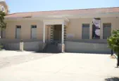 Photo of Neapoli Folk Museum with link to the page