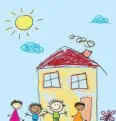 Link to the Friends of Neapoli page