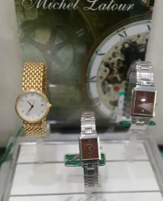 Neapoli Jewellery Shop 6