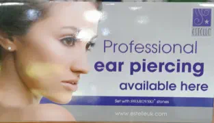 Neapoli Jewellery Shop 4