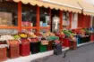 Ellinika Supermarket 2 with page link
