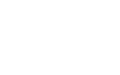 Για μια πλήρη λίστα υπηρεσιών στη Νεάπολη, κάντε κλικ στον παρακάτω σύνδεσμο.    Έχουμε συντάξει αυτήν τη λίστα όσο το δυνατόν ακριβέστερα και δεν μπορεί να θεωρηθεί υπεύθυνη εάν κάποια επιχείρηση δεν είναι πλέον σε λειτουργία. Εάν υπάρχουν ανακρίβειες, στείλτε μας email με μια ενημέρωση…