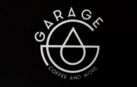 Garage Cafe