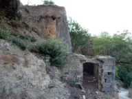 Πασχαλίγο Περπατήστε