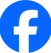 Oasis Cafe Facebook Page