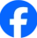 Face Book Link