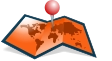 Google Map Link to Cafe Oasis
