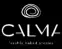 Calma cafe and Bakery με σύνδεσμο στη σελίδα τους