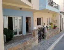 Χειρουργείο Γ.Π. Νεάπολης
