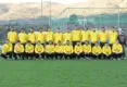 Οι Ομάδες & Σωματεία της Νεάπολης