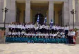 Οι Ομάδες & Σωματεία της Νεάπολης