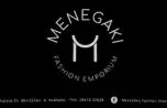 Menagaki Clothing store and link to page