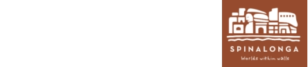 Here is a link to the newly developed interactive site detailing the Island and it’s rich history…..