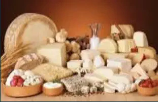 Celbrations for Lent in Crete