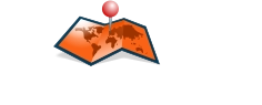 Find the Finikas Taverna Here…