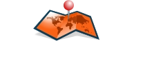 Find the Finikas Taverna Here…