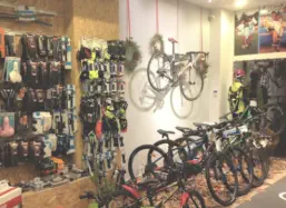 Mirabello Cycles