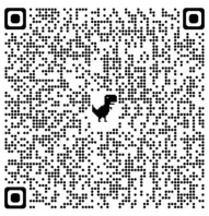 Q code walk 3