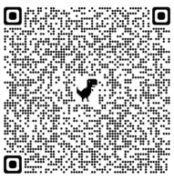 Q code walk 2