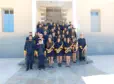 Neapoli Town Band 2