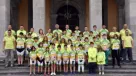 Driros Cycling Team 2