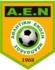 A.E. Neapoli