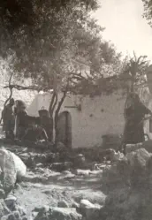 George Psychoundakis - Asi Gounia