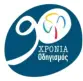 Neapoli Guides 1