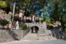 Kremesta Monastery 3