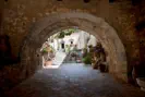 Kremesta Monastery 1