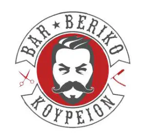 Bar Beriko Barbers in Neapoli