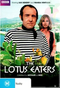 Lotus Eaters 1