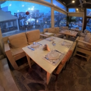 Pizza Di Neapoli 4