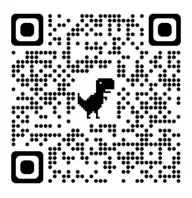 Q code walk 1