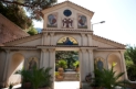 St Georges Selinari 1
